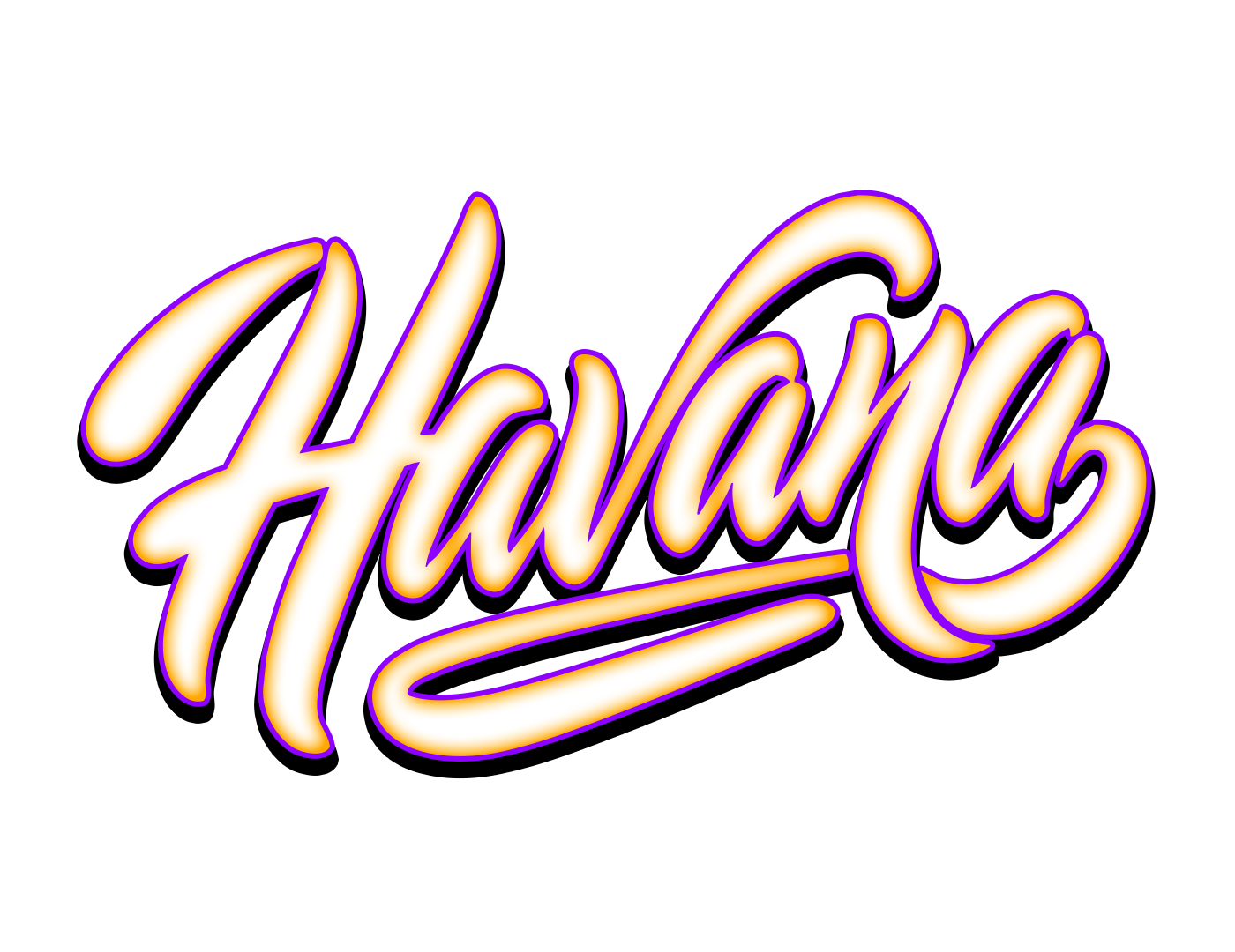 Havana Events